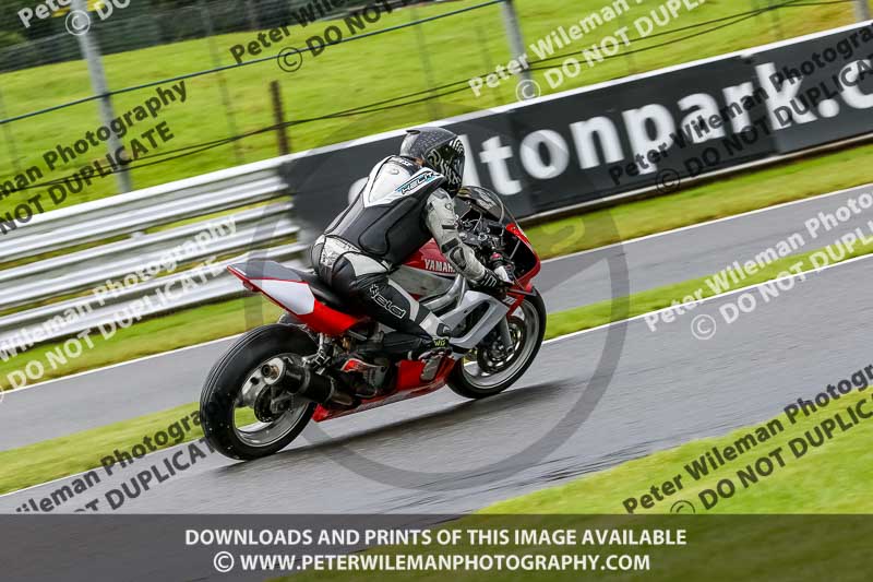 PJM Photography;anglesey;brands hatch;cadwell park;croft;donington park;enduro digital images;event digital images;eventdigitalimages;mallory;no limits;oulton park;peter wileman photography;racing digital images;silverstone;snetterton;trackday digital images;trackday photos;vmcc banbury run;welsh 2 day enduro